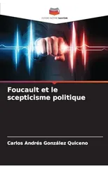 Foucault et le scepticisme politique