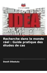 Recherche dans le monde reel