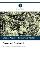 Samuel Beckett