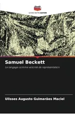 Samuel Beckett