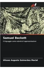 Samuel Beckett