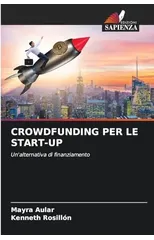 Crowdfunding Per Le Start-Up