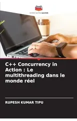 C++ Concurrency in Action