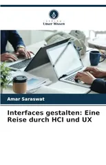 Interfaces gestalten