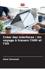 Creer des interfaces