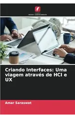 Criando Interfaces