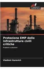 Protezione EMP delle infrastrutture civili critiche
