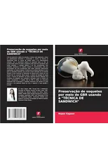 Preservacao de soquetes por meio de GBR usando a "TECNICA DE SANDWICH"