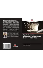 Applications des automates