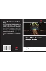 Advanced Plant Physiology