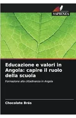 Educazione e valori in Angola