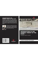 Introduction to the General Theory of the State