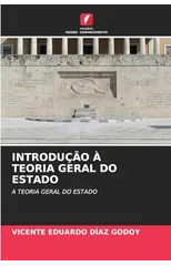 Introducao A Teoria Geral Do Estado