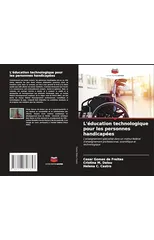 L'education technologique pour les personnes handicapees