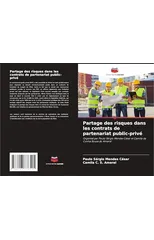 Partage des risques dans les contrats de partenariat public-prive