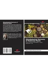 Ethnobotanical Recovery of Medicinal Plants