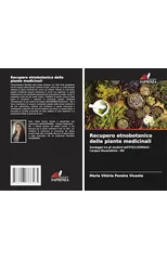 Recupero etnobotanico delle piante medicinali