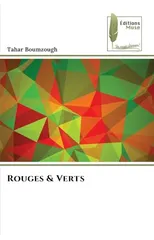 Rouges & Verts