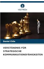 Verstandnis Fur Strategische Kommunikationsfahigkeiten