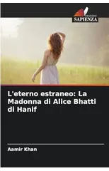 L'eterno estraneo