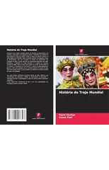 Historia do Traje Mundial