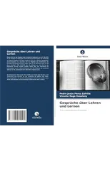 Gesprache uber Lehren und Lernen