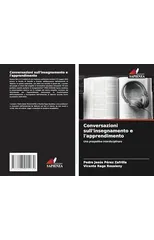Conversazioni sull'insegnamento e l'apprendimento