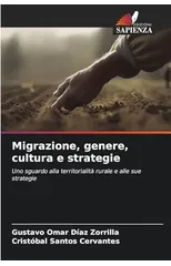 Migrazione, genere, cultura e strategie
