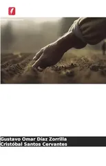 Migracao, genero, cultura e estrategias