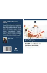 SALSA und Skala der sozialen Teilhabe