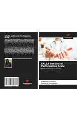 SALSA and Social Participation Scale