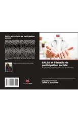 SALSA et l'echelle de participation sociale