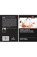 SALSA e Scala di partecipazione sociale