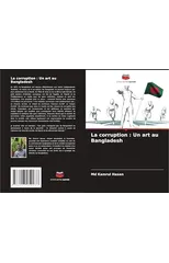 La corruption
