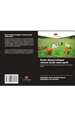 Ecole democratique versus ecole sans parti