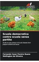 Scuola democratica contro scuola senza partito