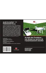Au-dela des frontieres