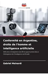 Conformite en Argentine, droits de l'homme et intelligence artificielle