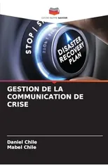 Gestion de la Communication de Crise