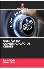 Gestao Da Comunicacao de Crises