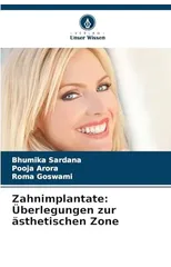 Zahnimplantate