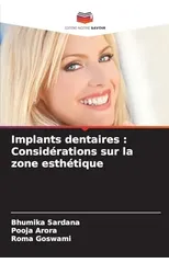 Implants dentaires