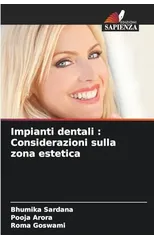 Impianti dentali