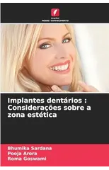 Implantes dentarios