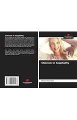 Stoicism in hospitality