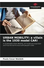Urban Mobility