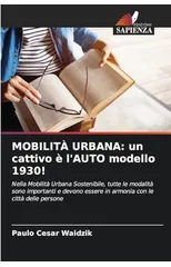 Mobilita Urbana