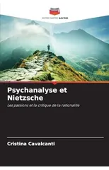 Psychanalyse et Nietzsche