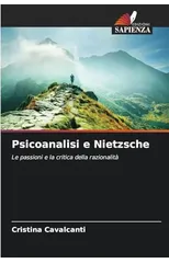 Psicoanalisi e Nietzsche