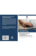 Management und Innovation in Familienunternehmen
